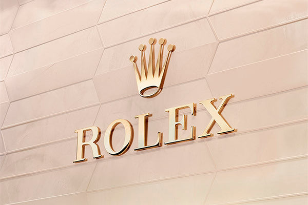 Explore the Rolex history - Bijoux Jamaica