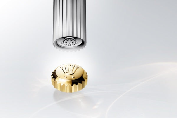 Explore the Rolex history - Bijoux Jamaica