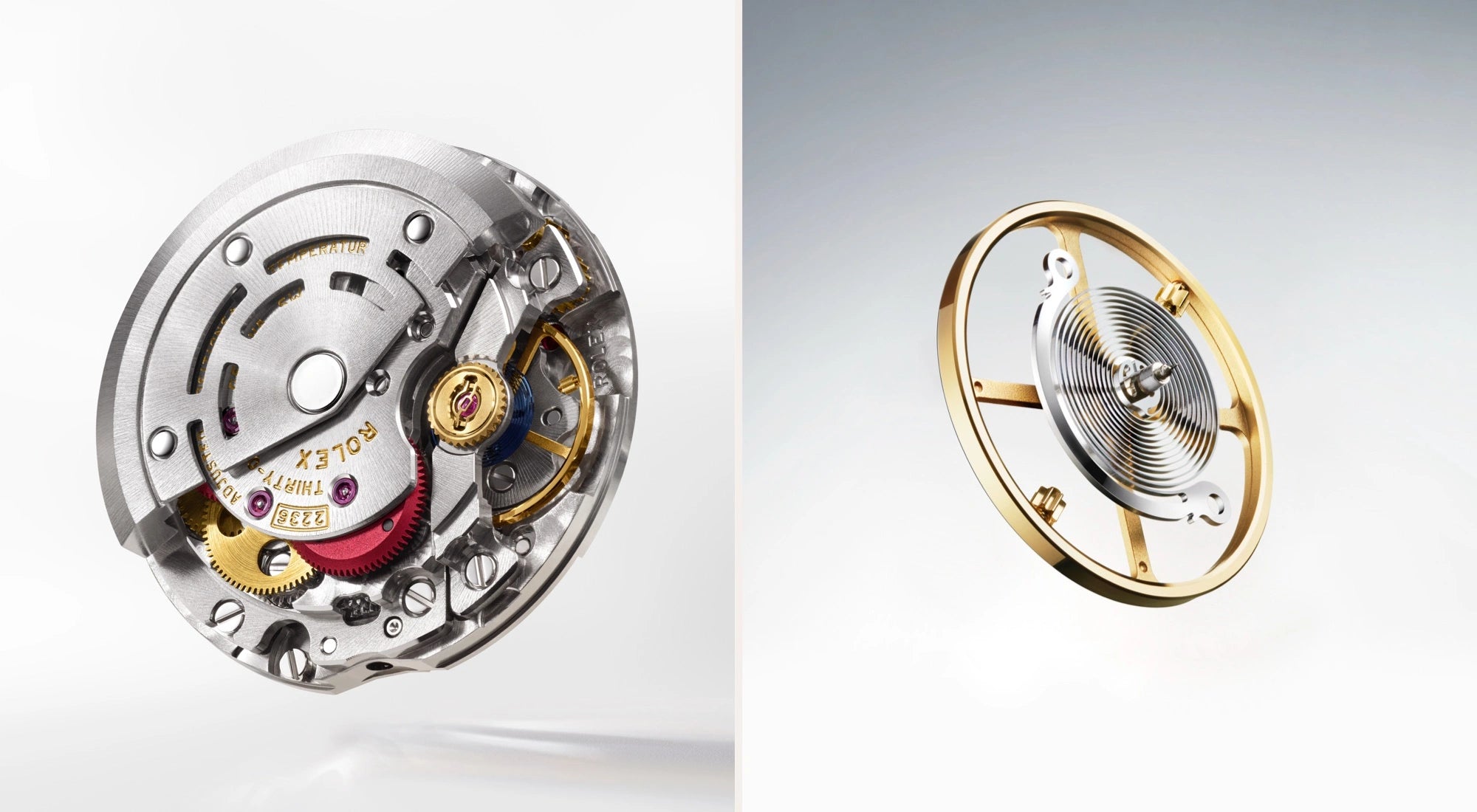 Rolex Lady-Datejust watches - Bijoux Jamaica