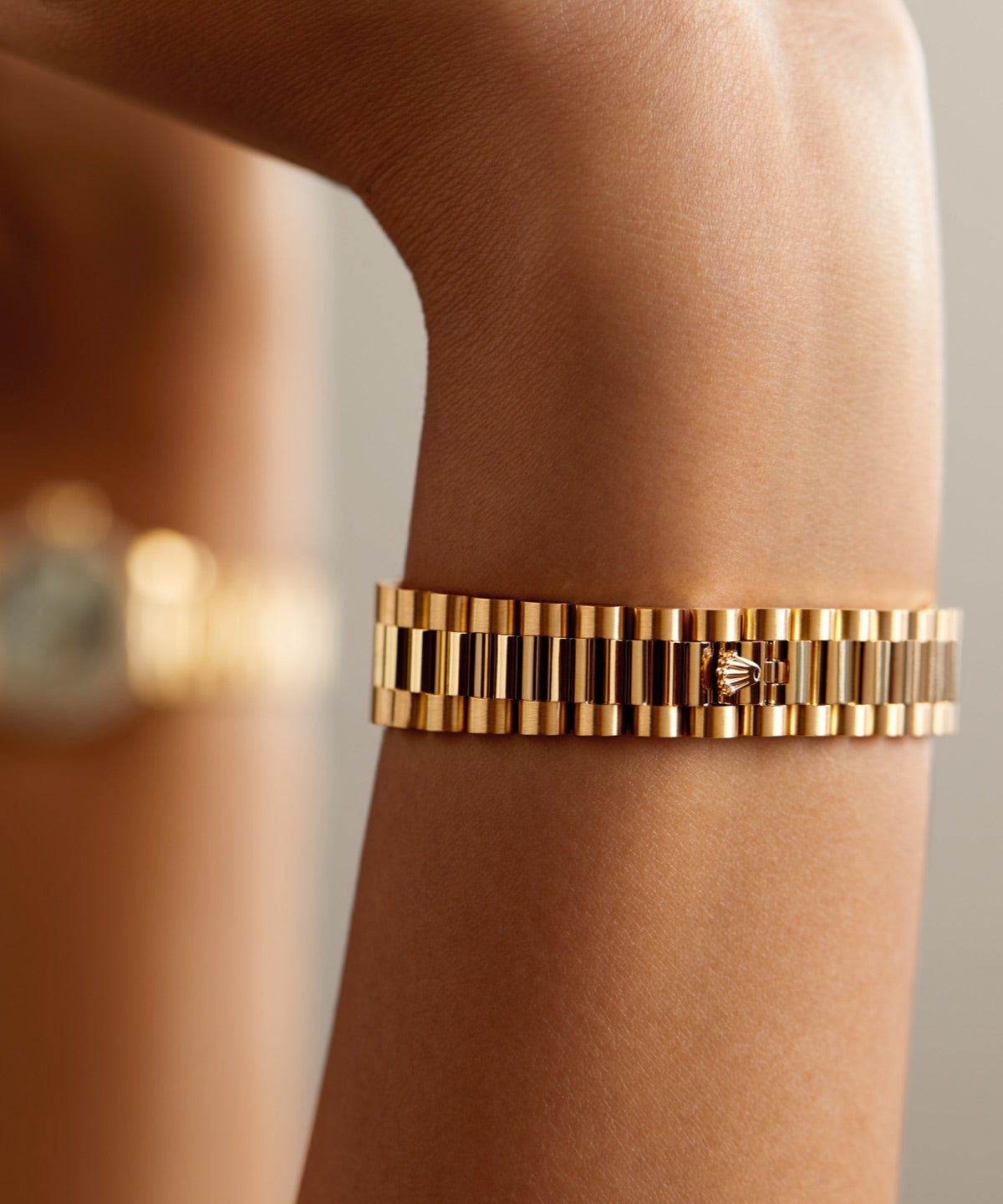 Rolex Lady-Datejust watches - Bijoux Jamaica