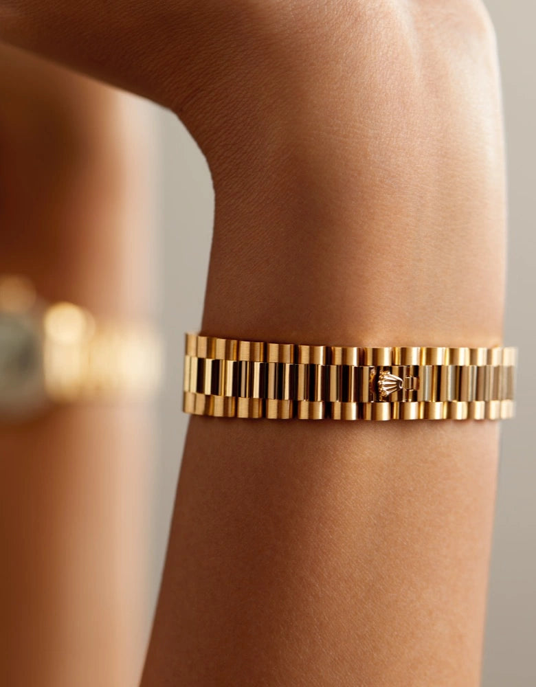 Rolex Lady-Datejust watches - Bijoux Jamaica