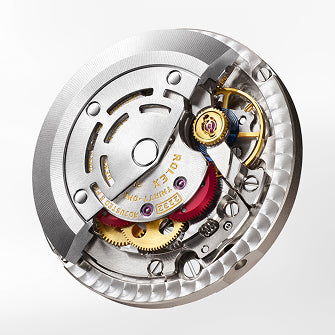 Rolex in New Kingston - Bijoux Jamaica