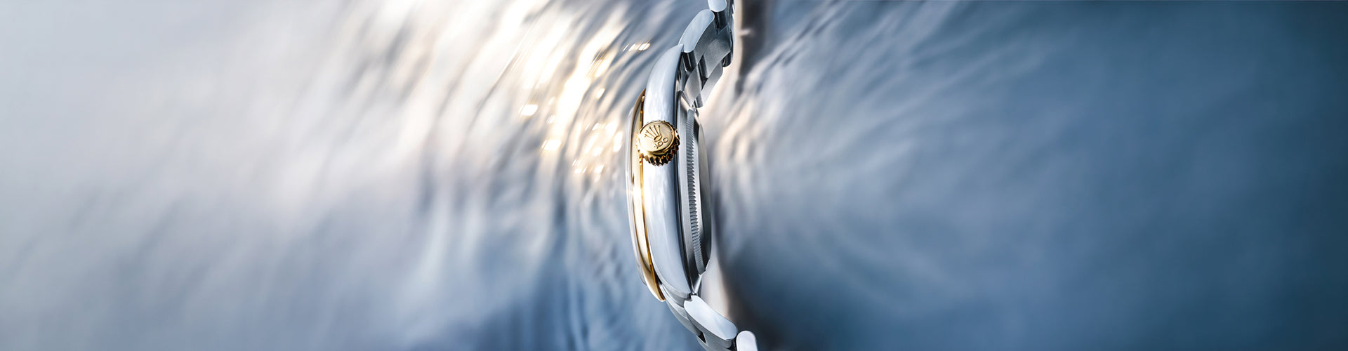 Rolex new New watches 2026 watches 2025 - Bijoux Jamaica