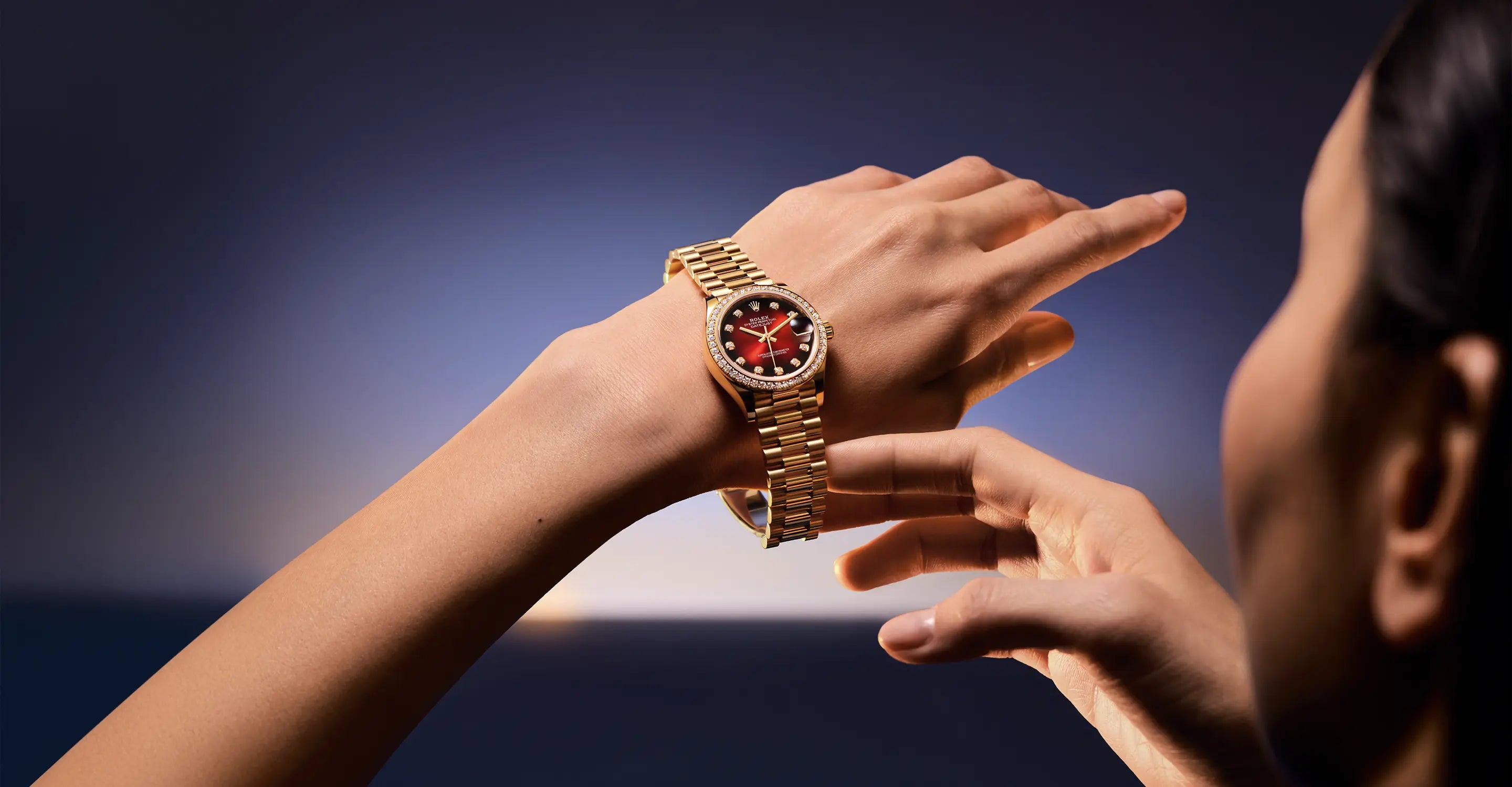 rolex new watches 2025 - Bijoux Jamaica