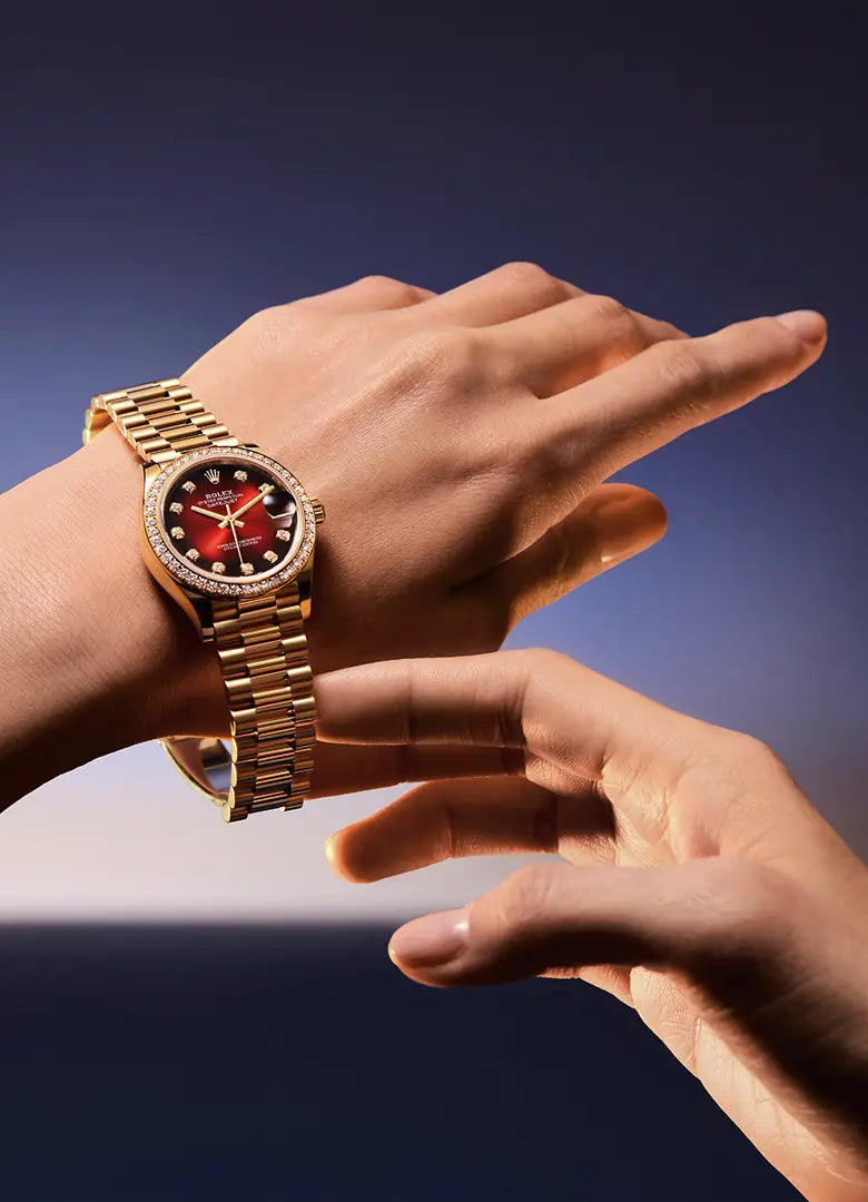rolex new watches 2025 - Bijoux Jamaica