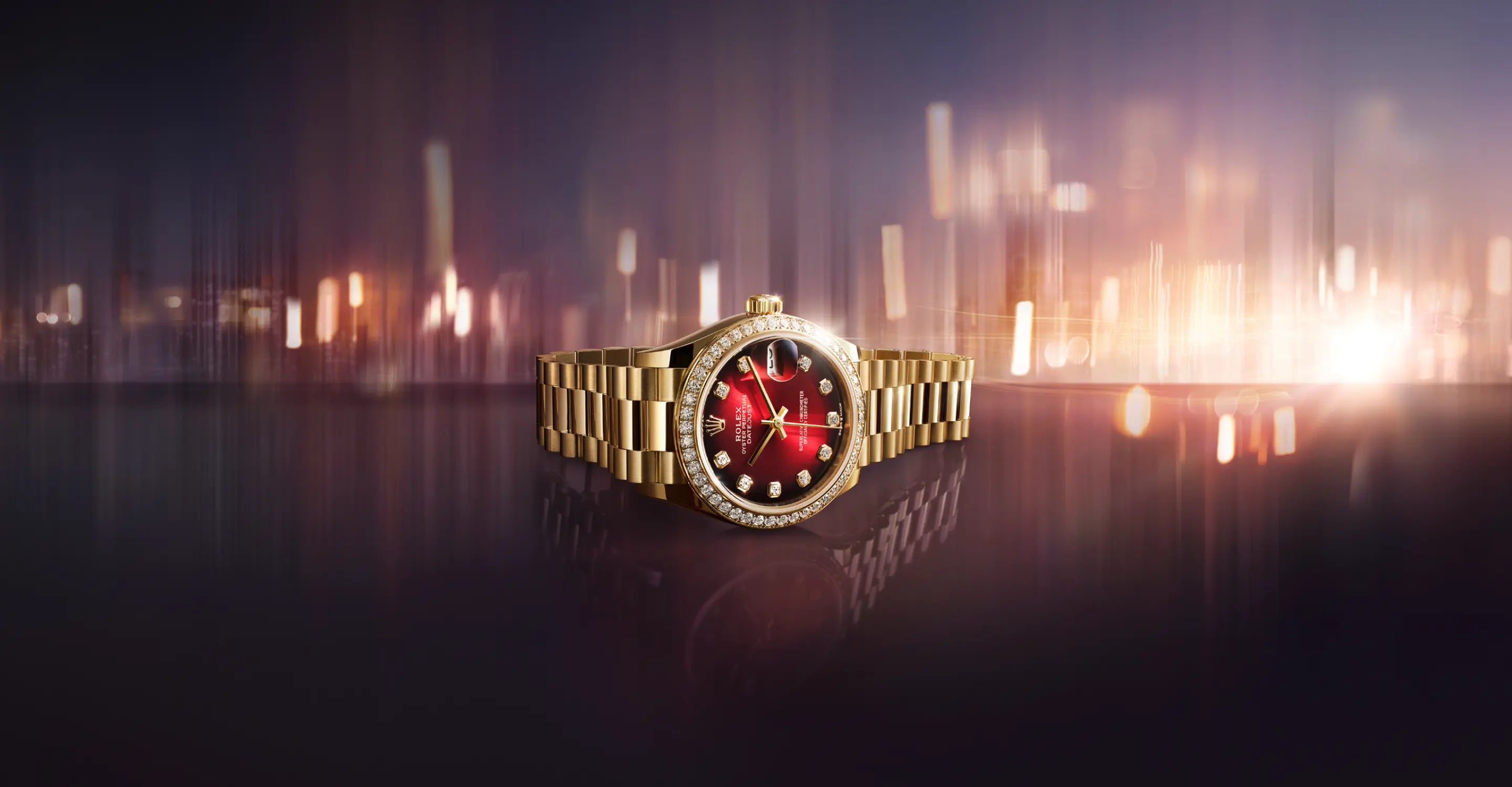 rolex new watches 2025 - Bijoux Jamaica