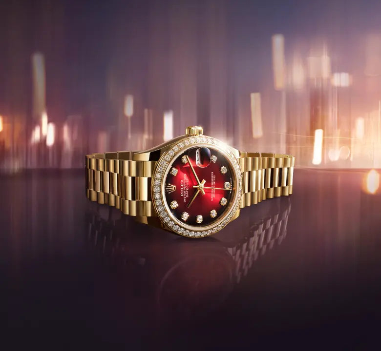 rolex new watches 2025 - Bijoux Jamaica