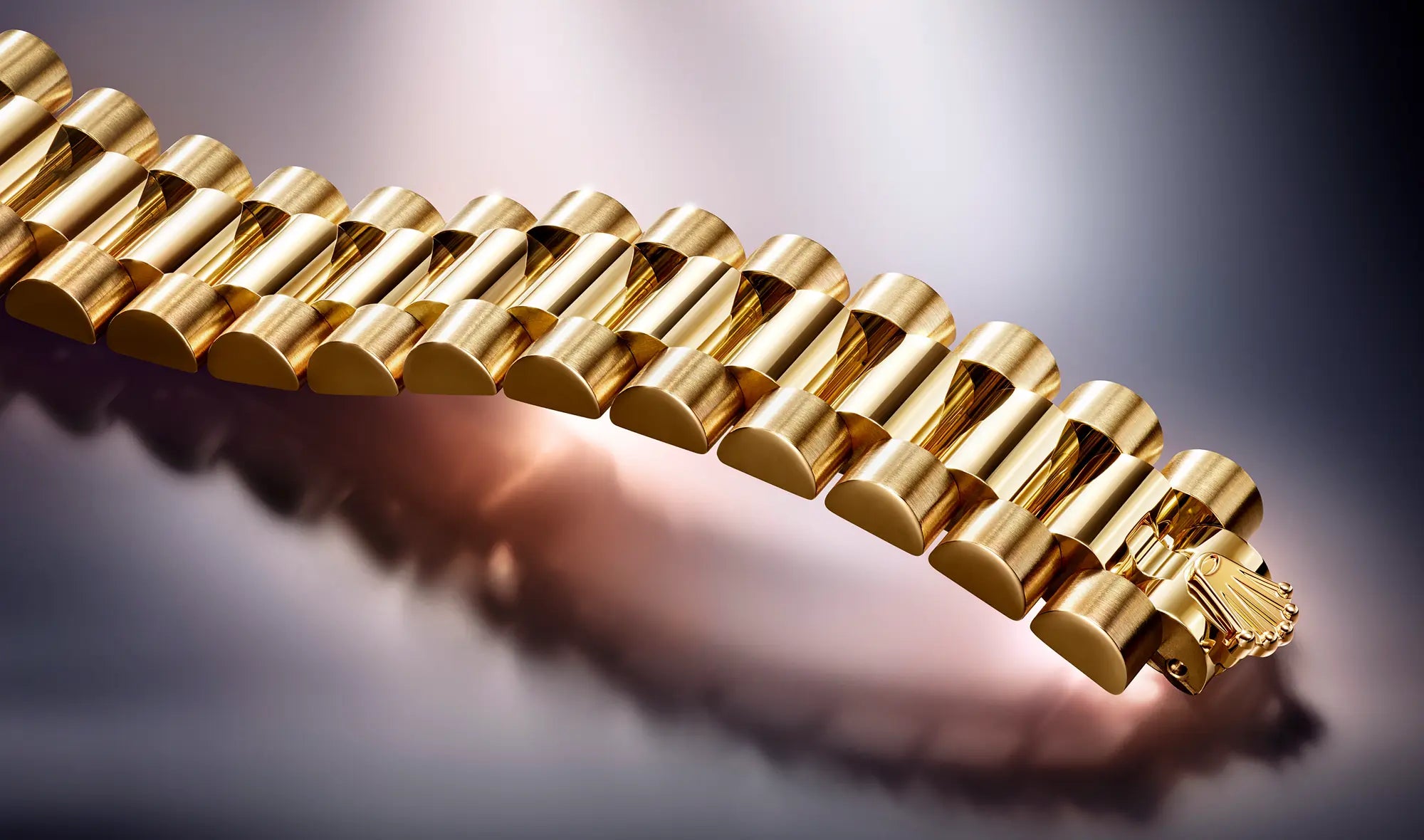 Rolex new Datejust watches 2025 - Bijoux Jamaica