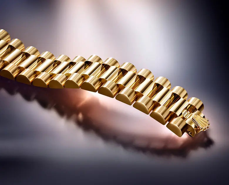 Rolex new Datejust watches 2025 - Bijoux Jamaica