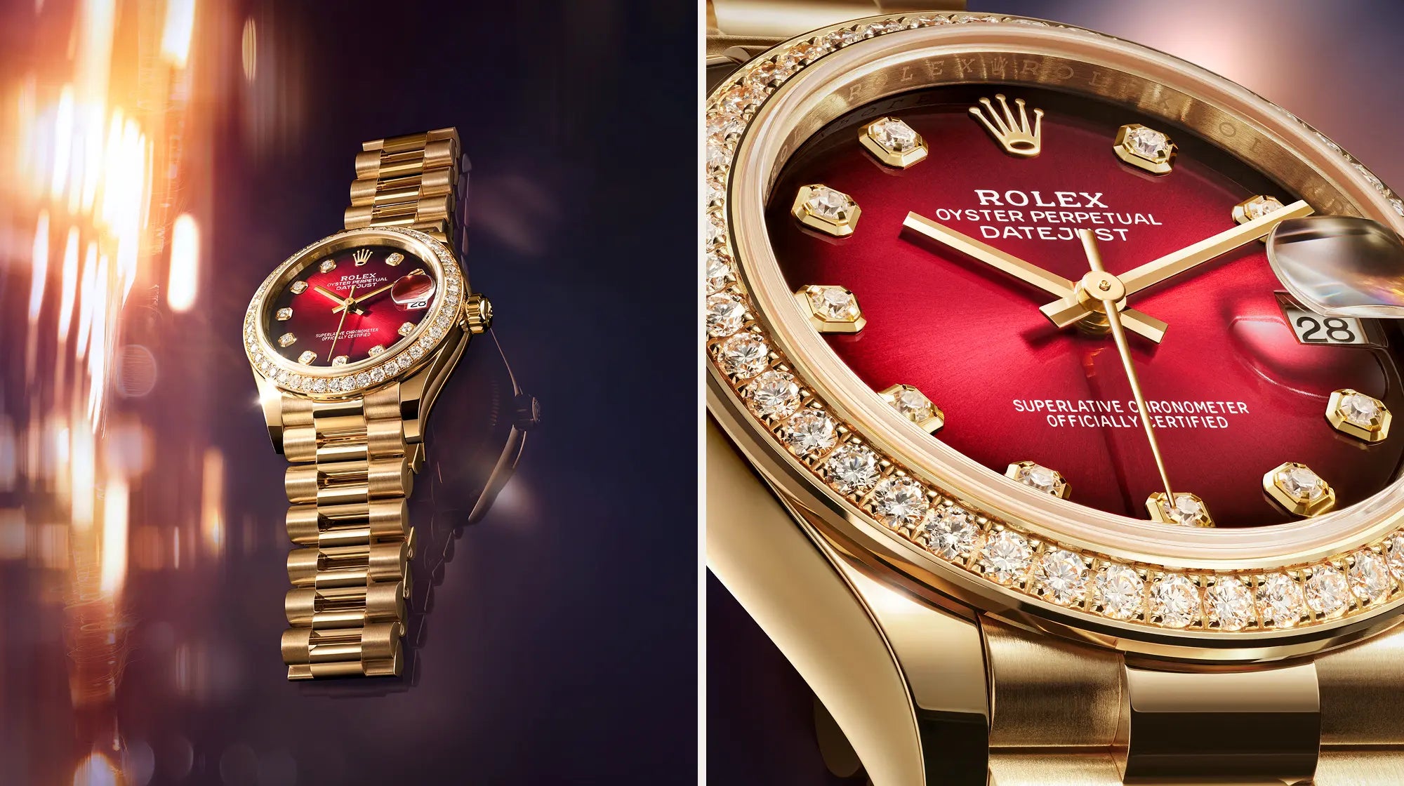 rolex new watches 2025 - Bijoux Jamaica