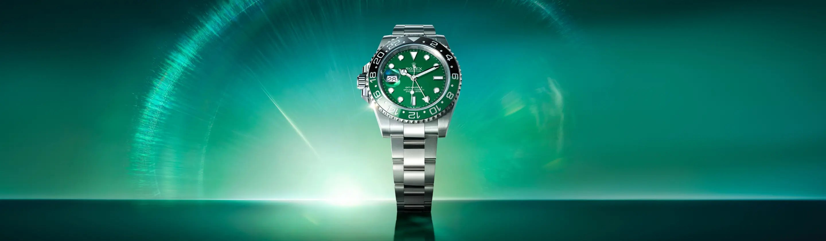 rolex new watches 2025 - Bijoux Jamaica