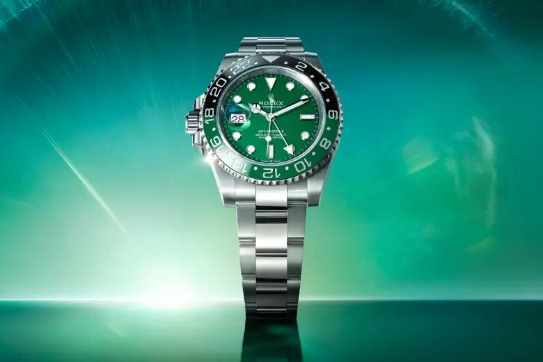 rolex new watches 2025 - Bijoux Jamaica