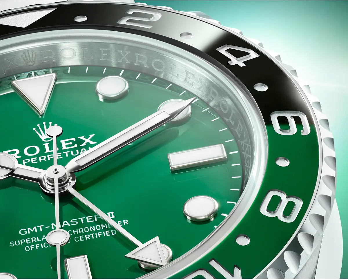 rolex new watches 2025 - Bijoux Jamaica
