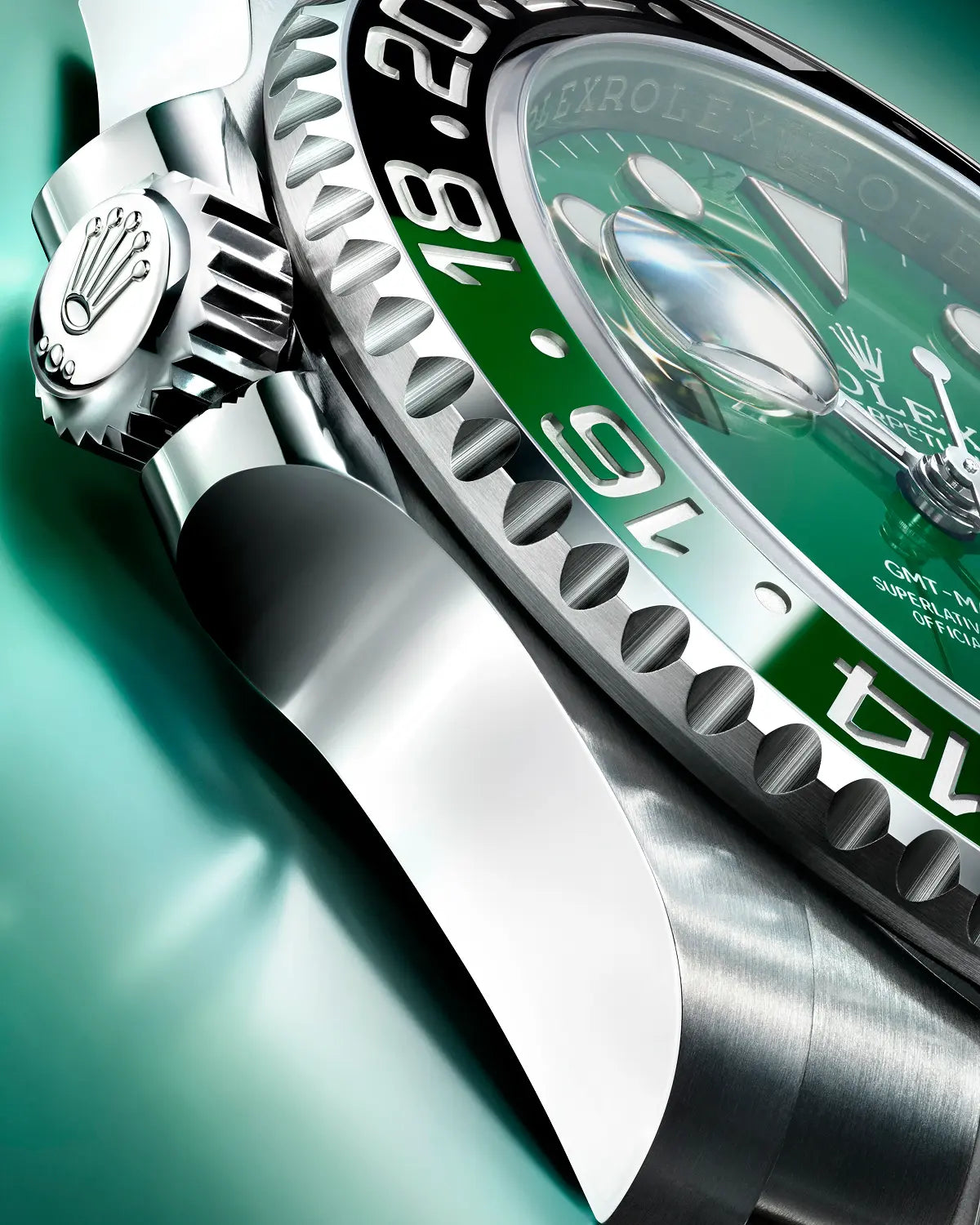 rolex new watches 2025 - Bijoux Jamaica