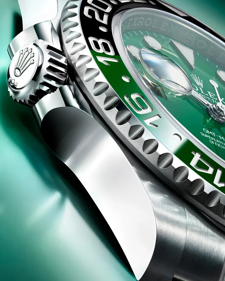 rolex new watches 2025 - Bijoux Jamaica