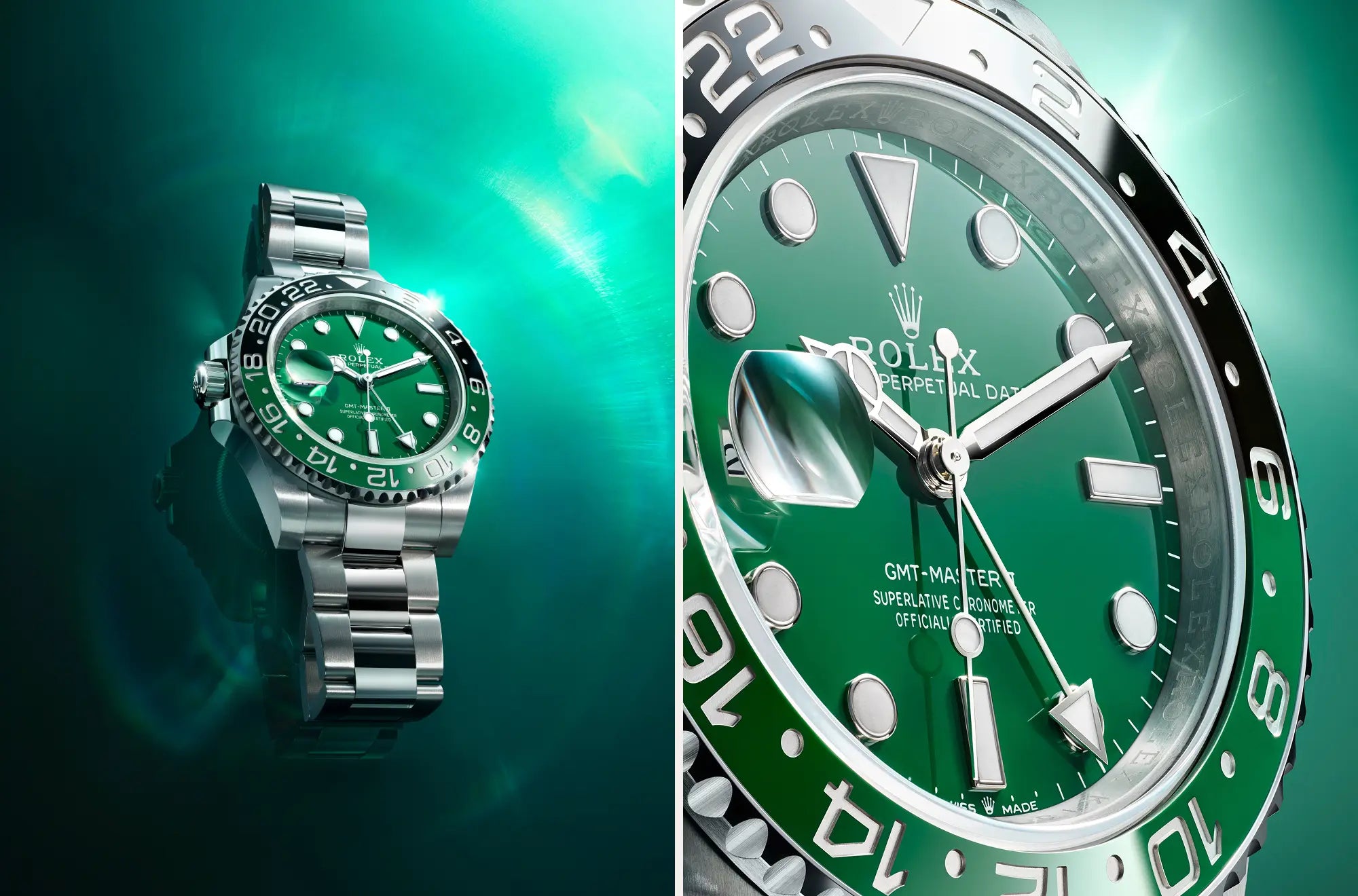 rolex new watches 2025 - Bijoux Jamaica
