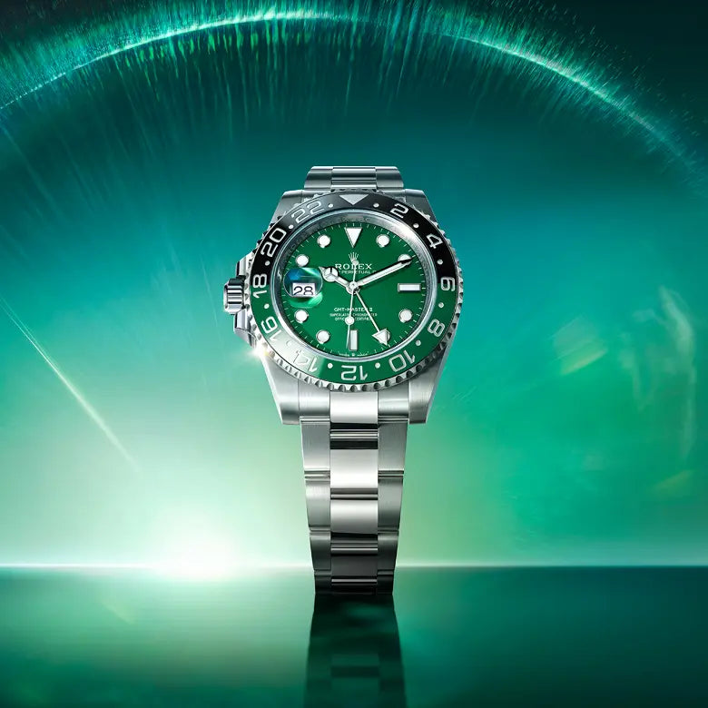 rolex new watches 2025 - Bijoux Jamaica