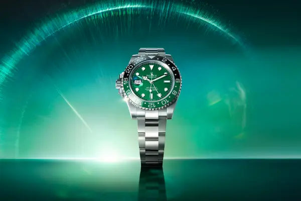 rolex new watches 2025 - Bijoux Jamaica