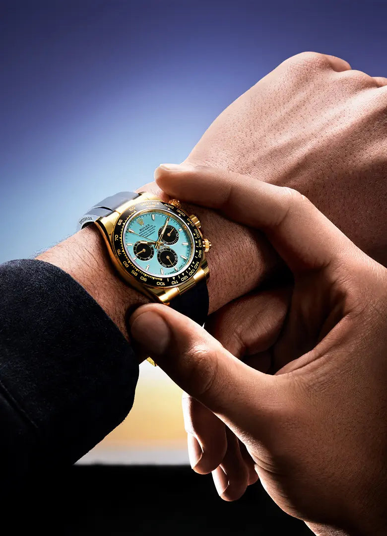 rolex new watches 2025 - Bijoux Jamaica