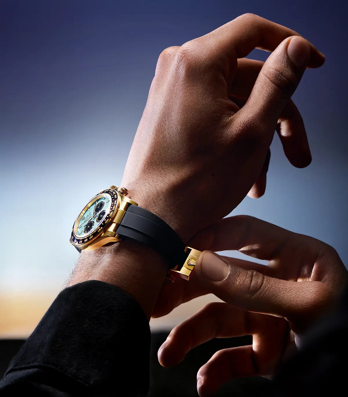 rolex new watches 2025 - Bijoux Jamaica