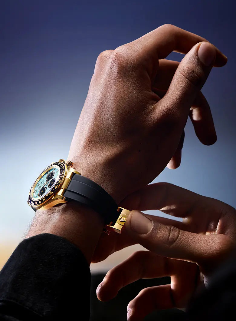 rolex new watches 2025 - Bijoux Jamaica