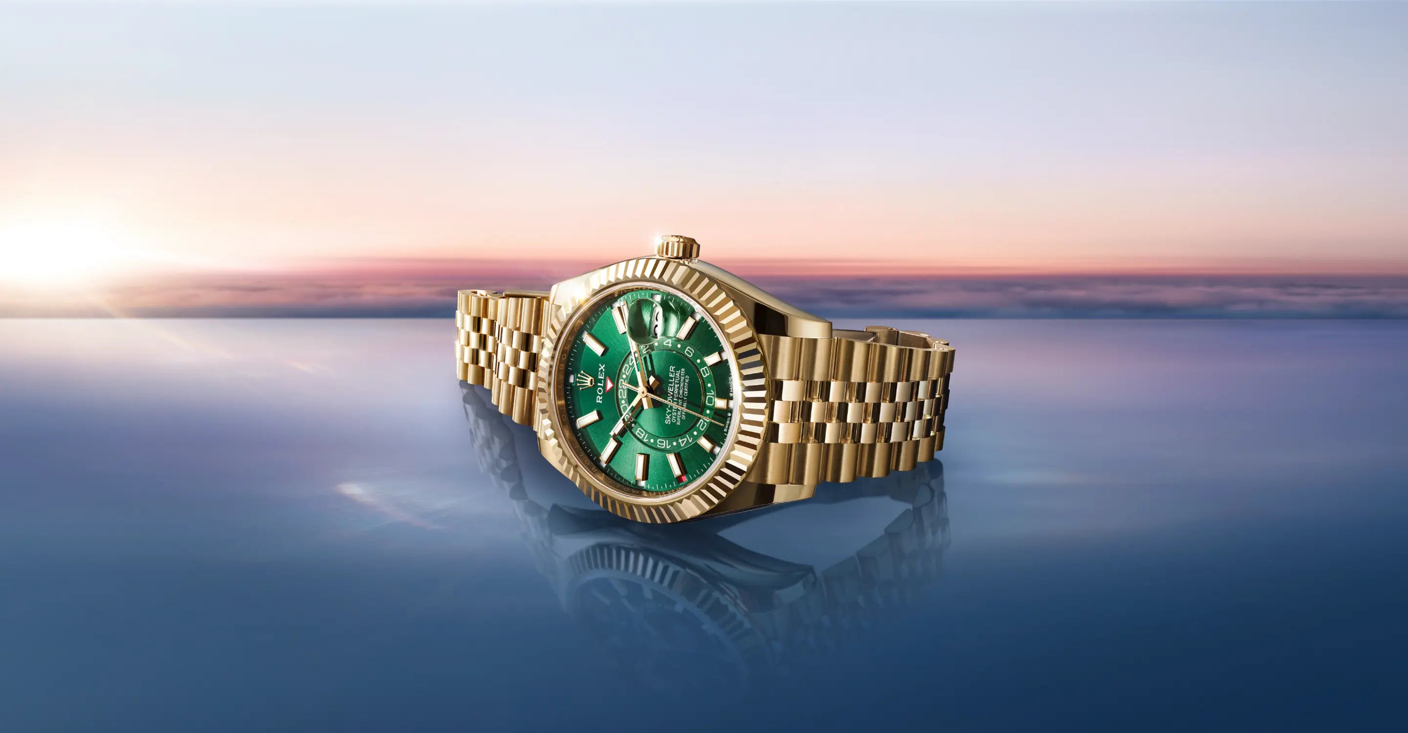 rolex new watches 2025 - Bijoux Jamaica