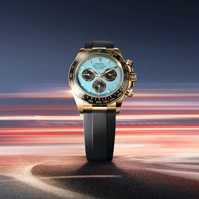 rolex new watches 2025 - Bijoux Jamaica