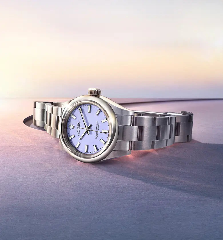 rolex new watches 2025 - Bijoux Jamaica