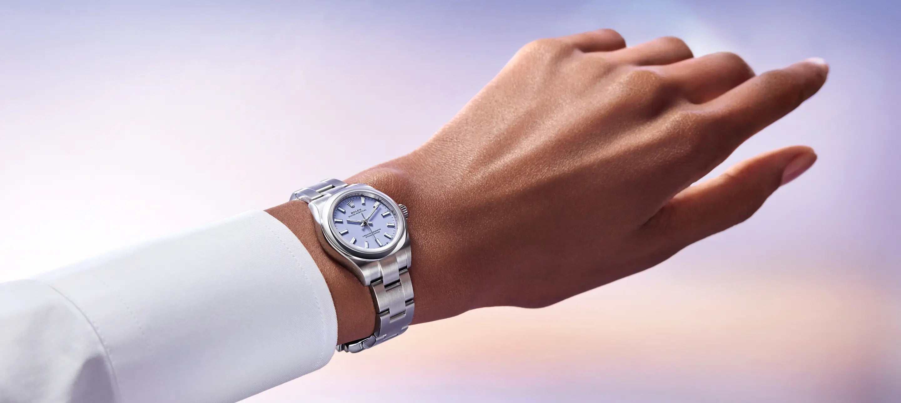 rolex new watches 2025 - Bijoux Jamaica