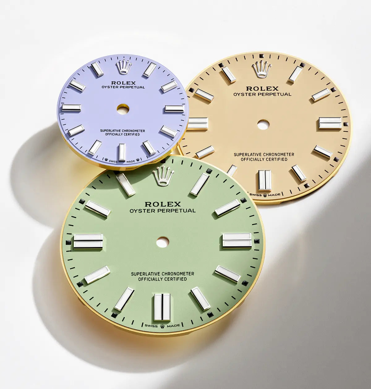 rolex new watches 2025 - Bijoux Jamaica