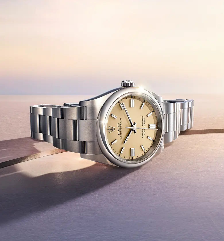 rolex new watches 2025 - Bijoux Jamaica