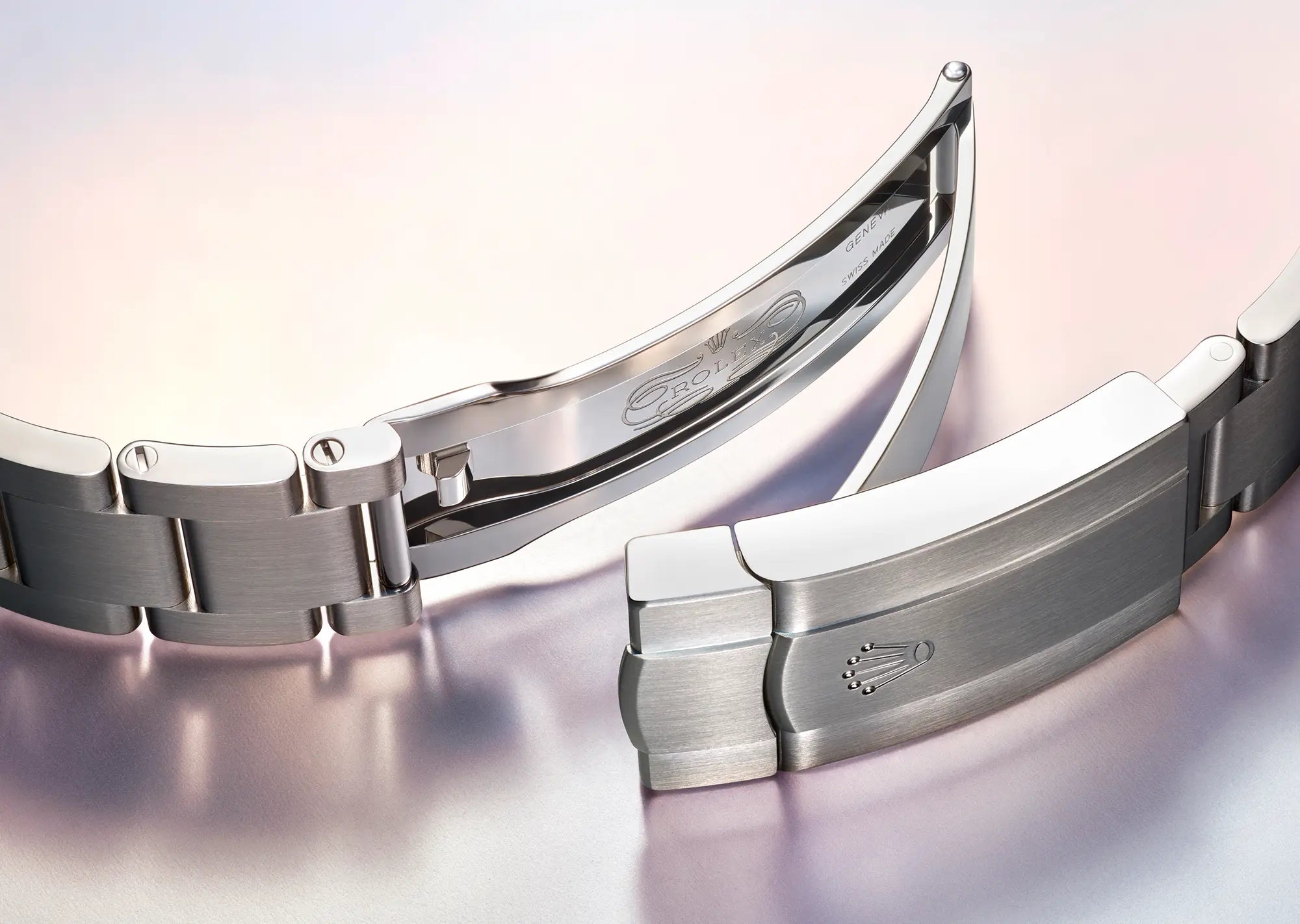 rolex new watches 2025 - Bijoux Jamaica