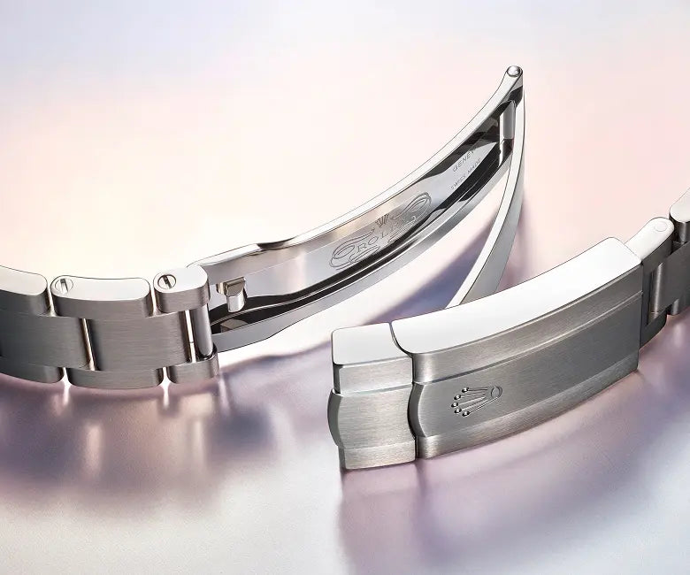 rolex new watches 2025 - Bijoux Jamaica