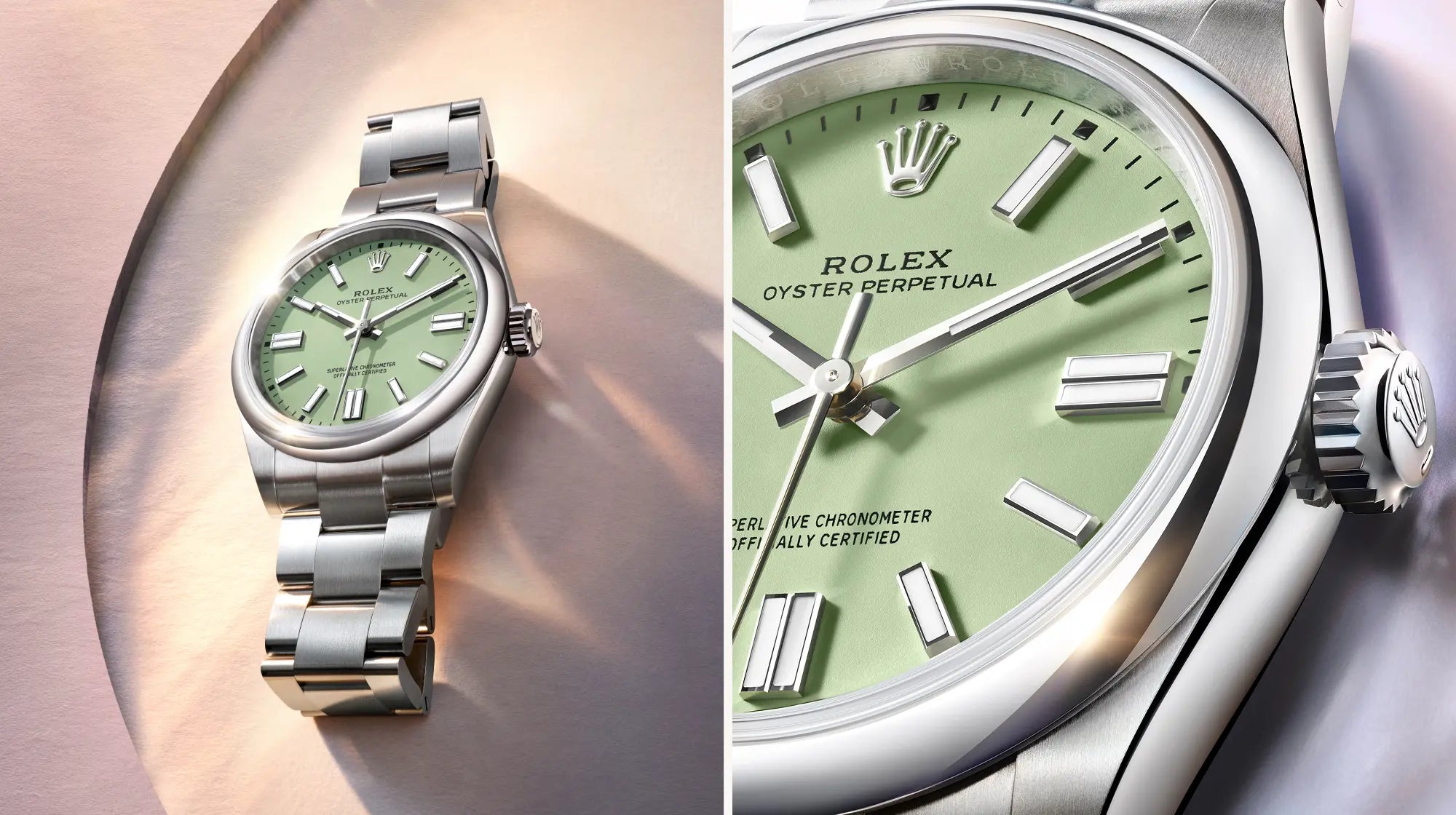 rolex new watches 2025 - Bijoux Jamaica