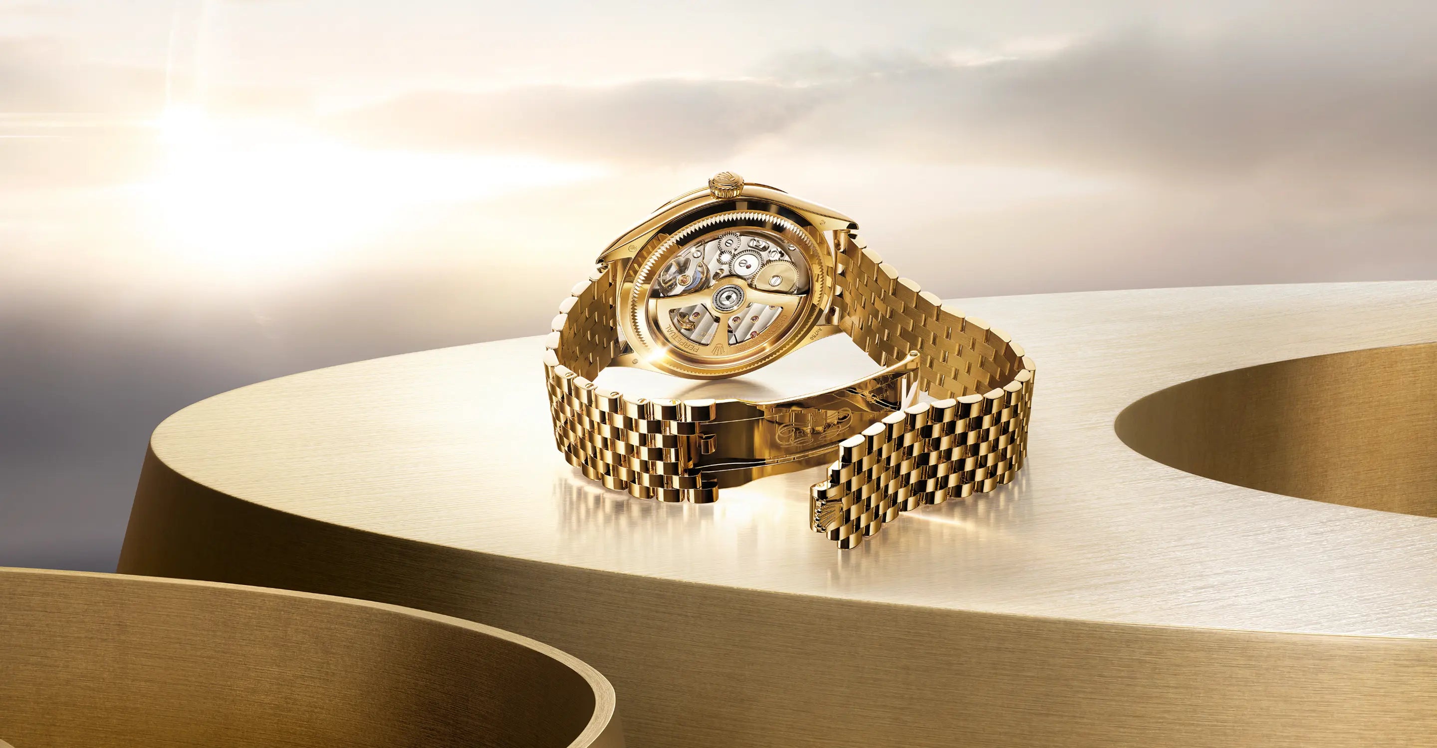 rolex new watches 2025 - Bijoux Jamaica