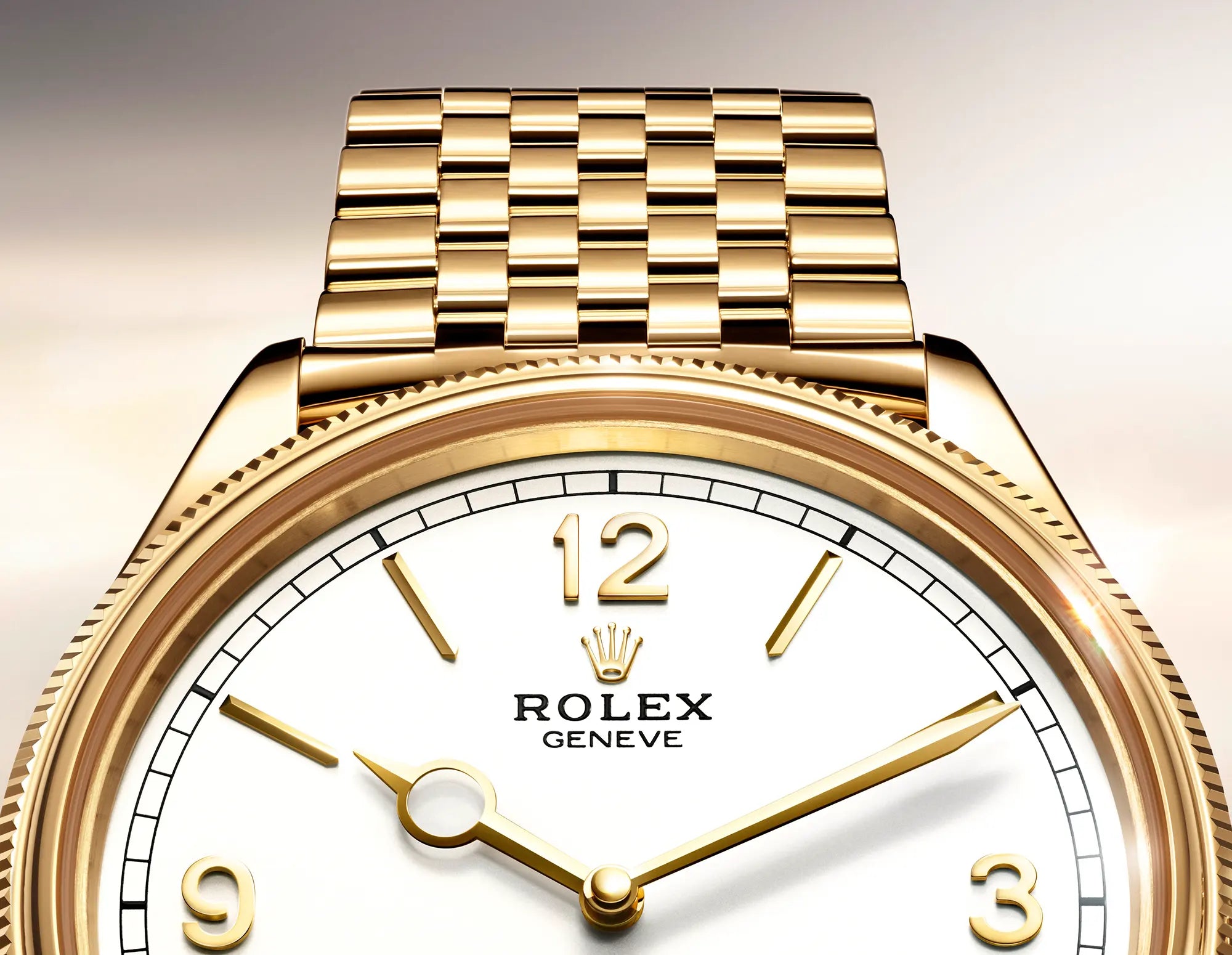rolex new watches 2025 - Bijoux Jamaica