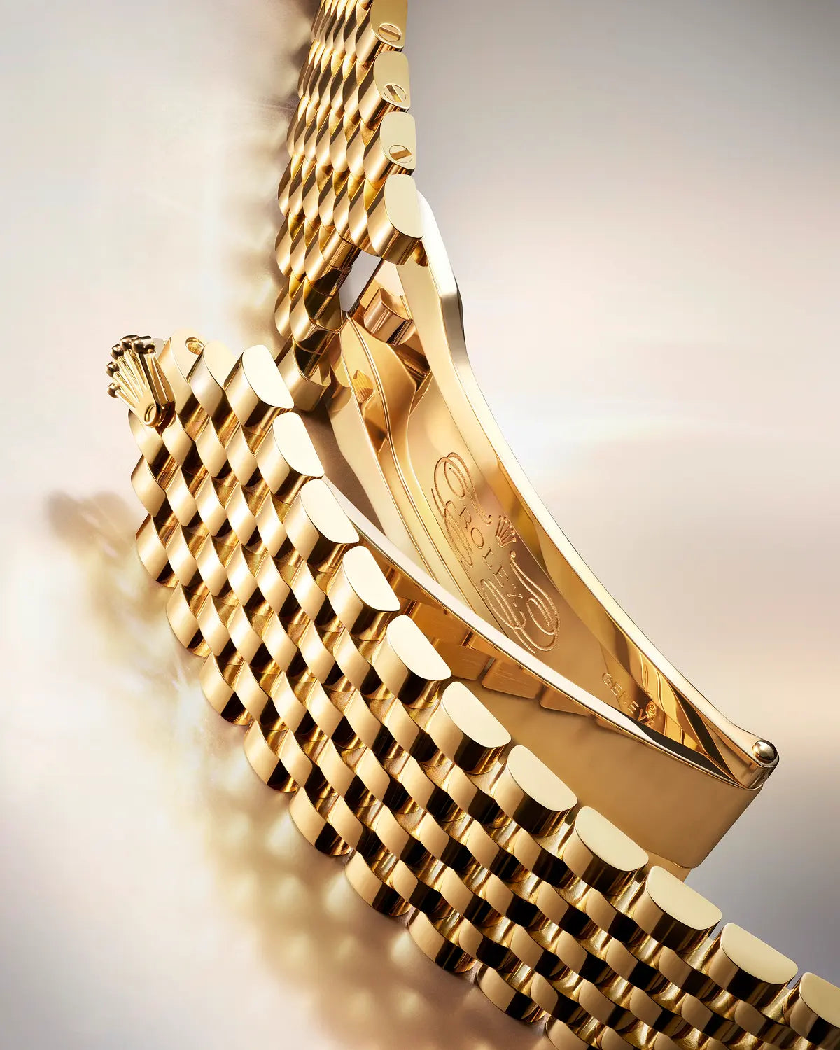 rolex new watches 2025 - Bijoux Jamaica