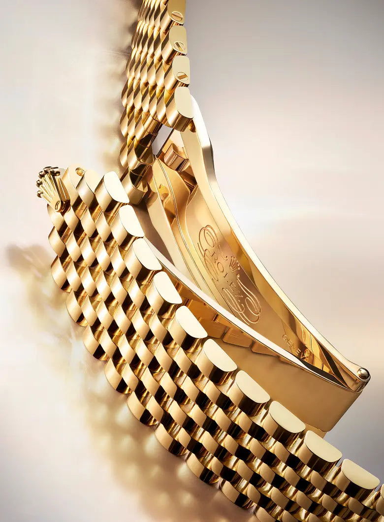 rolex new watches 2025 - Bijoux Jamaica
