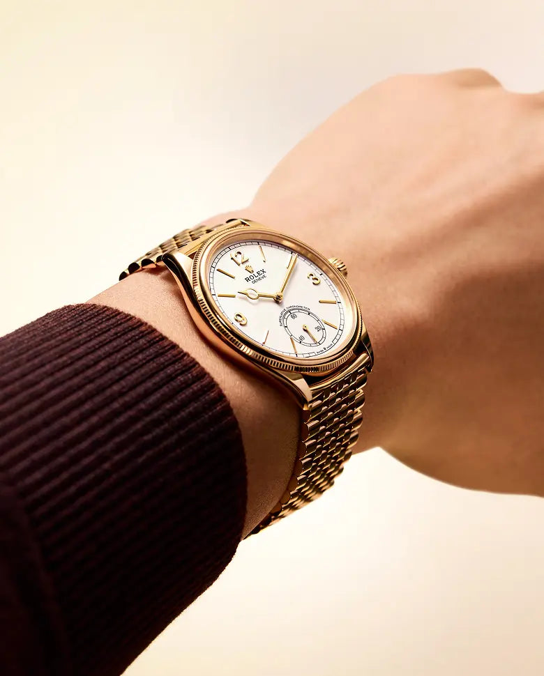 rolex new watches 2025 - Bijoux Jamaica