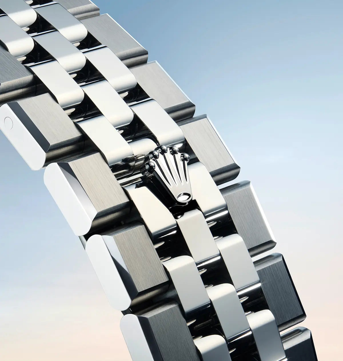 rolex new watches 2025 - Bijoux Jamaica