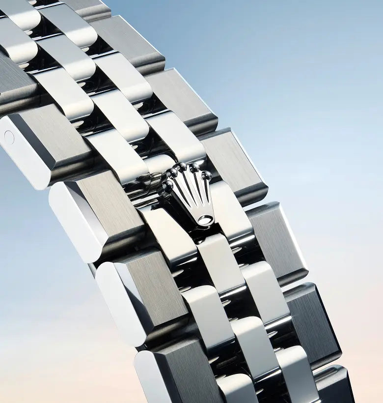 rolex new watches 2025 - Bijoux Jamaica