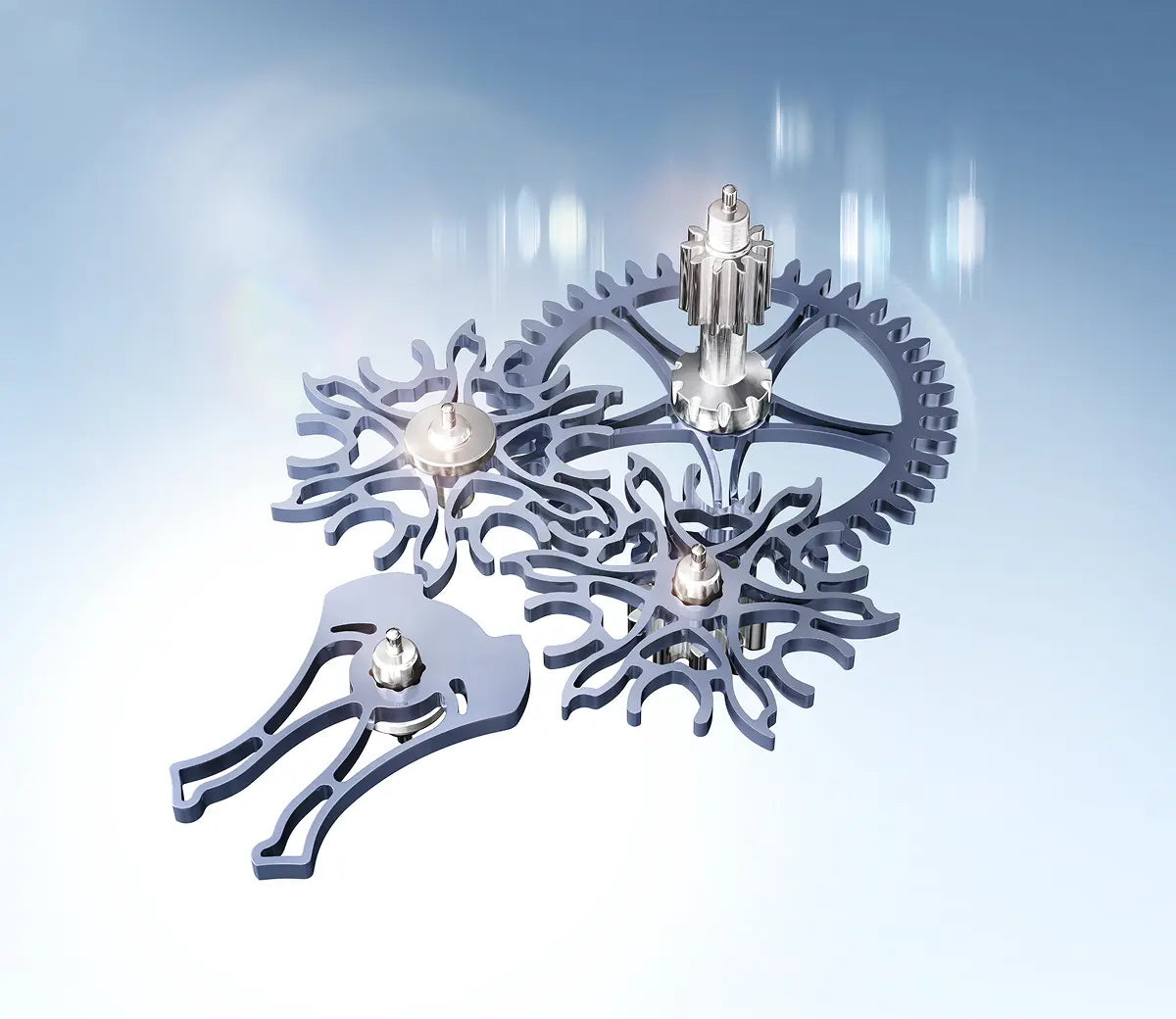 rolex new watches 2025 - Bijoux Jamaica