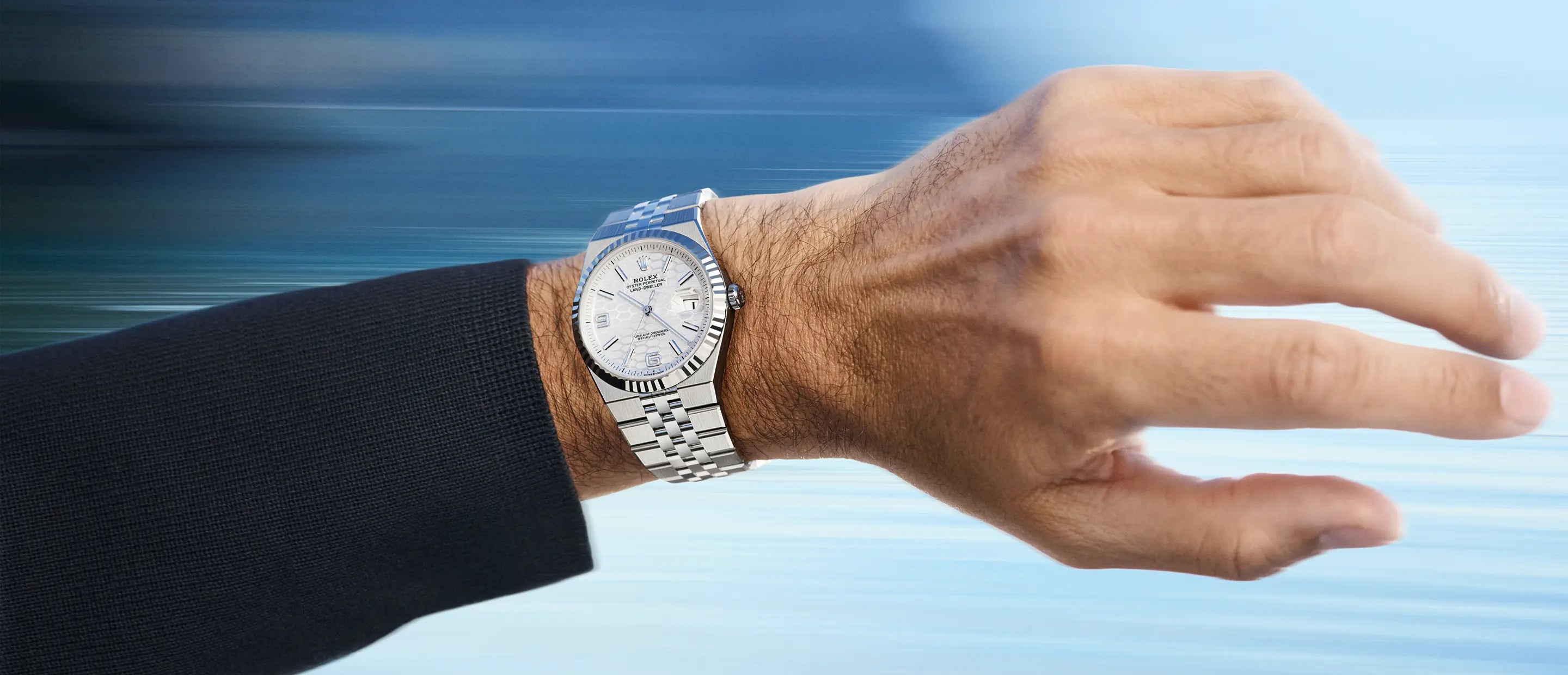 rolex new watches 2025 - Bijoux Jamaica