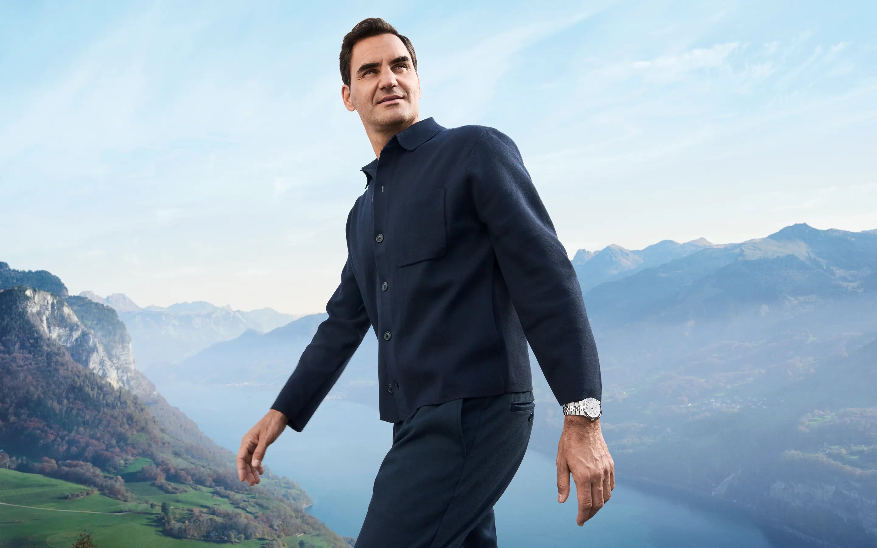 rolex new watches 2025 - Bijoux Jamaica