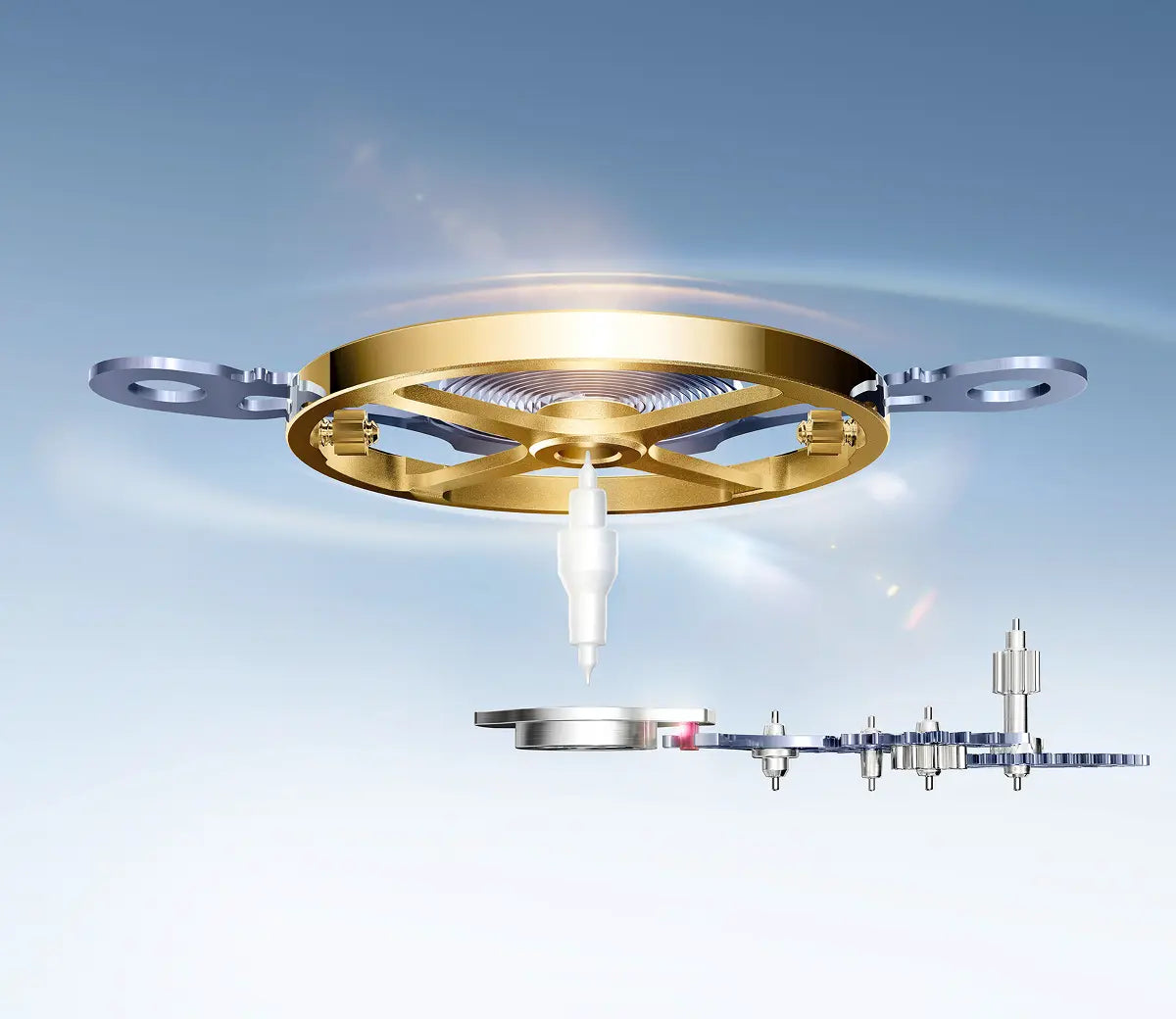 rolex new watches 2025 - Bijoux Jamaica