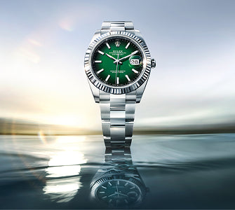 Rolex new New watches 2026 watches 2025 - Bijoux Jamaica