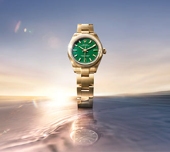 Rolex new New watches 2026 watches 2025 - Bijoux Jamaica