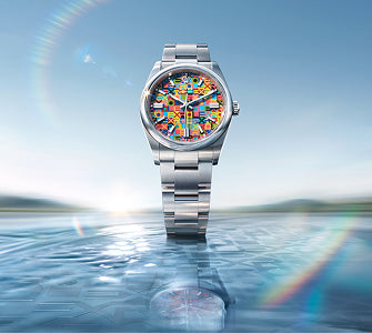 Rolex new New watches 2026 watches 2025 - Bijoux Jamaica