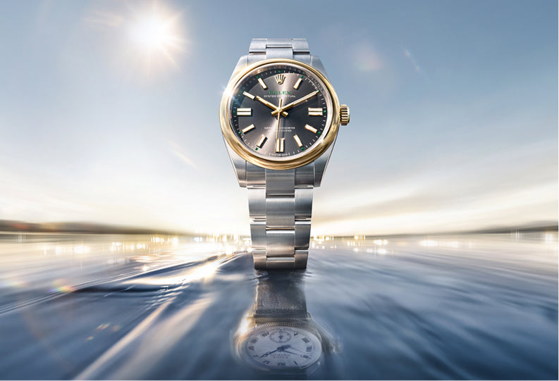 Rolex new New watches 2026 watches 2025 - Bijoux Jamaica