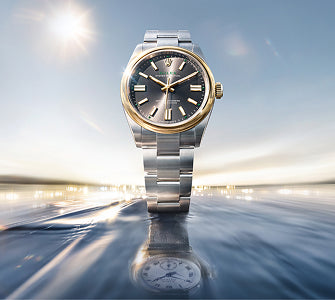 Rolex new New watches 2026 watches 2025 - Bijoux Jamaica